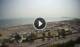 Riccione 09.06.2025 09:24