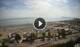 Riccione 15.07.2025 09:30