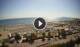 Riccione 22.06.2025 09:24