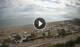 Riccione 08.05.2025 09:24