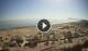 Riccione 29.04.2025 09:24