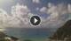 Isole Tremiti 09.07.2025 09:24