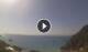 Isole Tremiti 30.04.2025 09:24