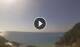 Isole Tremiti 30.04.2025 09:24