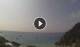 Isole Tremiti 09.06.2025 09:24