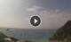 Isole Tremiti 15.06.2025 09:24
