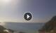 Isole Tremiti 29.04.2025 09:24