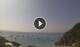 Isole Tremiti 15.06.2025 09:24