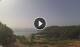 Fetovaia (Elba) 15.06.2025 09:24