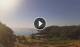 Fetovaia (Elba) 30.04.2025 09:24