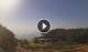Fetovaia (Elba) 30.04.2025 09:24