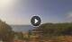Fetovaia (Elba) 09.07.2025 09:24