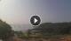 Elba - Fetovaia 09.06.2025 09:24