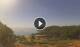 Elba - Fetovaia 28.05.2025 09:24