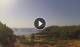 Elba - Fetovaia 15.07.2025 09:30