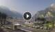Riva del Garda 30.04.2025 09:24