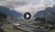 Riva del Garda 12.07.2025 09:24