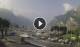 Riva del Garda 09.06.2025 09:24