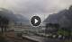 Riva del Garda 12.03.2025 09:25