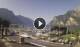 Riva del Garda 14.06.2025 09:24