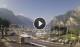 Riva del Garda 15.06.2025 09:24