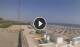 Barletta 15.06.2025 09:24