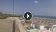 Barletta 09.06.2025 09:24