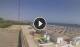 Barletta 09.06.2025 09:24