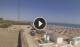 Barletta 02.07.2025 09:24
