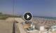 Barletta 14.06.2025 09:24