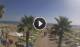 Riccione 11.07.2025 09:24