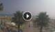 Riccione 09.06.2025 09:24