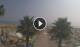 Riccione 09.06.2025 09:24