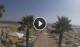 Riccione 02.07.2025 09:24