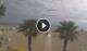 Riccione 09.05.2025 09:24