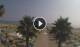 Riccione 14.06.2025 09:24