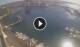 Gallipoli 30.04.2025 09:24