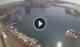 Gallipoli 14.06.2025 09:24