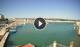 Vieste 30.04.2025 09:24