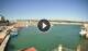 Vieste 30.04.2025 09:24