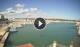 Vieste 10.07.2025 09:24