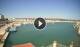 Vieste 01.07.2025 09:24
