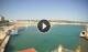 Vieste 09.06.2025 09:24