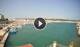 Vieste 09.06.2025 09:24