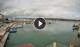 Vieste 09.05.2025 09:24