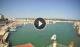 Vieste 14.06.2025 09:24