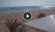 Campomarino 30.04.2025 09:24