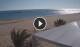Campomarino 30.04.2025 09:24