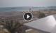 Campomarino 09.06.2025 09:24
