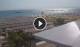 Campomarino 15.07.2025 09:30